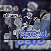 El Seis - beto v.1 - Single
