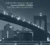 Stream & download New York City - The Deluxe Collection