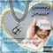 Outreau - Young Jeune lyrics