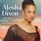 To Love Again - Alesha Dixon lyrics