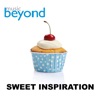 Sweet Inspiration