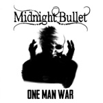 One Man War