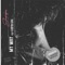My Way (feat. Ladynsax) - Sharapov lyrics