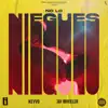 No Lo Niegues - Single album lyrics, reviews, download