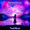 Memoria: VG Covers, Vol. 2 album lyrics, reviews, download