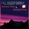 Music for Deep Sleep - Restful Sleep Music Collection lyrics