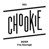 I'm Corrupt (Viceroy Remix) artwork
