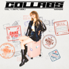 COLLABS VOL. 1 (INT’L VER) - EP - WENGIE