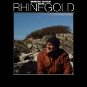 Rhinegold - Rambling Nicholas Heron