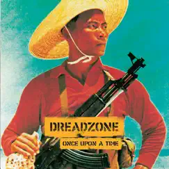 Once Upon a Time by Dreadzone album reviews, ratings, credits