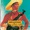 Dreadzone - I Know