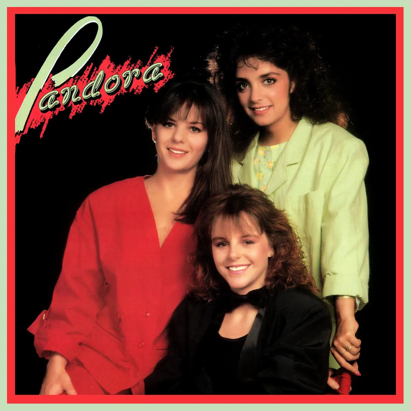 Pandora группа. Группа пандора фото. Pandora группа. Pandora певица. Пандора слушать 90 е.