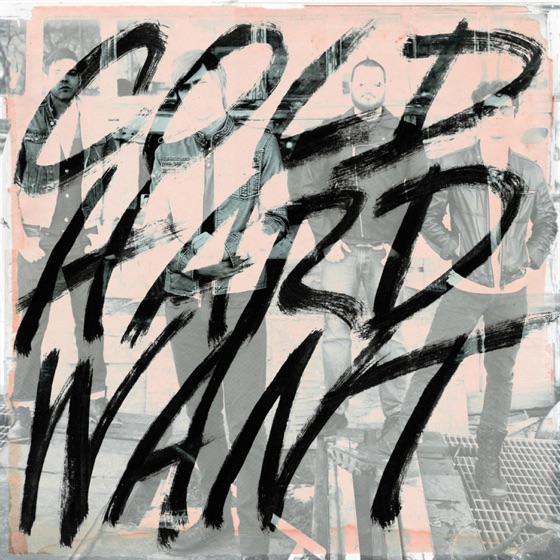 Cover artwork for Curtains