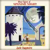 Once Upon a Spanish Night - Single album lyrics, reviews, download