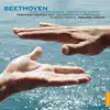 Stream & download Beethoven: Concerto for Piano No. 4 & Piano and Wind Quintet, Op. 16