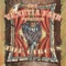 A Man Like Me - The Venetia Fair lyrics