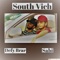 South Vich (feat. Sabi) - Defy Brar lyrics