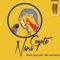 Joale Ke Nako (Tapkho Remix) - Nana Coyote lyrics