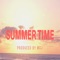 Summer Time artwork