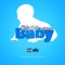 Baby - Melly Mell Tha Mobsta lyrics