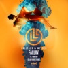 Fallin' (feat. Twan Ray) (Black Waves Remix) - Single