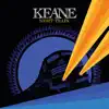 Night Train album lyrics, reviews, download
