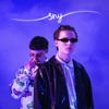 Sny - Single