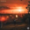 Paradise (feat. Britt Lari) - Alban Chela lyrics