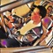 Bananna (feat.So Many Bosses)_[Like This the EP] - Lil David Ruffin lyrics