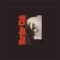 Junk Box (Everything Mix) - Murder Club lyrics
