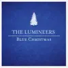 Blue Christmas - Single album lyrics, reviews, download