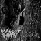Bad Man - Maggot Bath lyrics