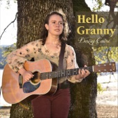 Daisy Caire - Hello Granny