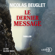 Nicolas Beuglet - Le Dernier Message