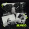 Se Pico - Blunted Vato, Blakko & Sossa MOB lyrics