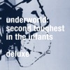 Second Toughest in the Infants (Deluxe) [Remastered] artwork