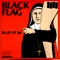 Slip It In - Black Flag lyrics