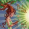 A Little Bit Wiser - Paul Izak lyrics