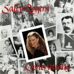 Sally Rogers - Peace Round / Dead Girl of Hiroshima