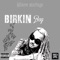 Birkin Bag - Killaree Santiago lyrics