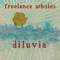 Diluvia