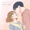 Dear You (She Is My Type) (Original Soundtrack) - Single