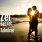 Secret Admirer - Zel lyrics