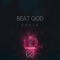 Beat God artwork