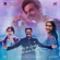 Gud Naal Ishq Mitha - Navraj Hans & Harshdeep Kaur
