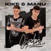 Ojalá Pudiera Ir by Kike & Manu, Ozarus iTunes Track 1