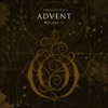 Ophelia Presents: Advent, Vol. 2