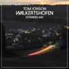 Stream & download Walkertshofen (Extended Mix)