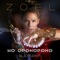 Ho'oponopono - Zoel lyrics