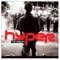 Cascade - Hyper lyrics